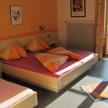 Pension Lärchenhof, 拉登泰因 — 照片 3