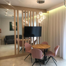 Apartament the Good Place, 布罗德尼察 — 照片 2