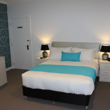 Beach Hotel, Burnie — photo 4
