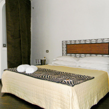 Marina 10 boutique&design hotel, Casamicciola Terme — photo 2