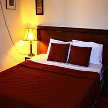 Odyssey Guest House, 贝尔加马 — 照片 3