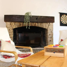 Charming village house in Limeuil for 6, 利梅伊 — 照片 3