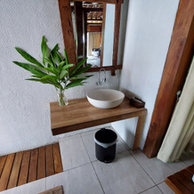 DikaJaya Guesthouse Syariah, Muntuk — photo 2