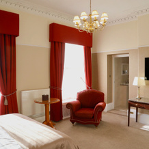 Classic Lodges - Farington Lodge, Фарингтон — фото 3