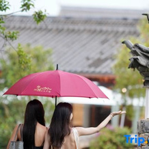 Yun Shang Yi Ju Spring Resort, Цюбэй — фото 3