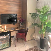 Flat Executive Beira Mar, Ресифи — фото 4