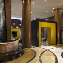Trump International Beach Resort, Санни-Айлс-Бич — фото 4