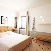 Apartamento Brigitte, Ла-Эскала — фото 5