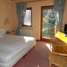 Gasthof und Landhotel Zur Ausspanne, 克利普豪森 — 照片 2