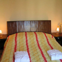 Jardin Gorbeau Guesthouse & Spa, 埃特勒塔 — 照片 3