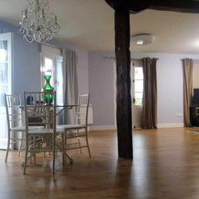 Apartment With 3 Bedrooms in Getxo, With Wifi Near the Beach, 格乔 — 照片 4