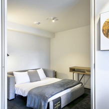 Rihiri Apartment, 亚瑟角 — 照片 2