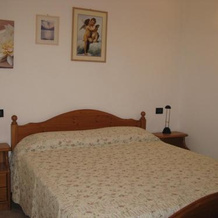 Agriturismo La Vigna, Кьюзанико — фото 3