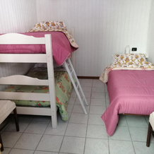 B&B Nonna Bi, Серравалле-Скривия — фото 2