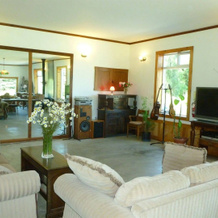 Harrison Hammond House Farmstay, Гаррисон-Миллс — фото 3