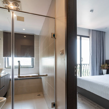 Irest Apartment Vinh Yen, Виньйен — фото 4
