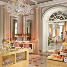 Villa Cortine Palace Relais Chateaux, 西尔米奥内 — 照片 2