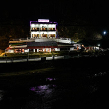SB Mount Resort, 乔普拉拉加乌姆雷拉 — 照片 5