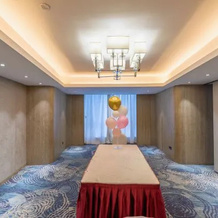 Taikoo Hotel, Yongzhou — photo 5