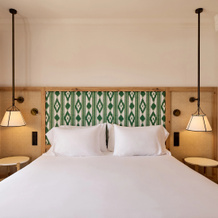 Sarena de Muro Resort Mallorca part of Destination by Hyatt, 穆罗 — 照片 5