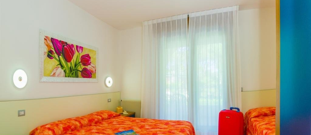 Villaggio Mare Blu, Bibione — photo 1