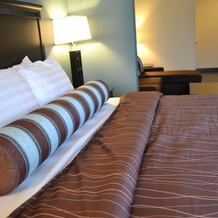 Red River Inn And Suites, Такервилль — фото 5