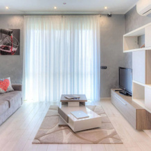 Casa Kisso Diano Marina, 迪亚诺卡斯泰洛 — 照片 2