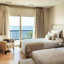 Serenity Villa, 卡莱罗港 — 照片 5