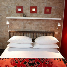 Villa Tamara Country & Spa Suites, Montefiore Conca — photo 2