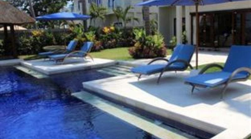Villa Bali Bliss, 萨万 — 照片 1