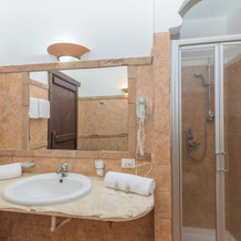 5 Ala Birdi Cottage 150m From The Beach, 阿尔博雷亚 — 照片 2