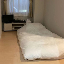 Business Hotel Yamate Inn, 甲府 — 照片 2