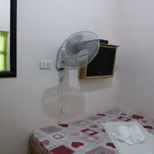 ZEN Rooms Basic White Knights Dumaguete, 杜马格特 — 照片 5