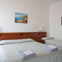 Hotel L'Incontro, 尤加尼山丘地区公园 — 照片 4