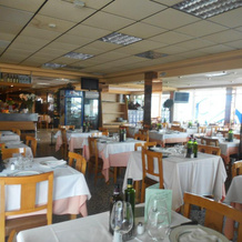 Hotel Pepa, Alfajarin — photo 4