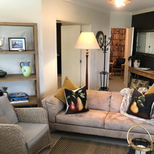 KARANDA BnB, Rotorua — photo 5