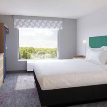 Home2 Suites By Hilton Hoover Birmingham, Гувер — фото 4