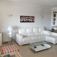 Sea Dreams House Wifi, Aa, Barbecue, Бенидорм — фото 2