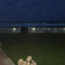 Maamoura Beach House, 科尔巴 — 照片 4