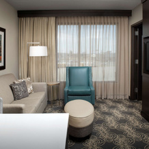 Embassy Suites By Hilton Knoxville West, Ноксвилл — фото 4