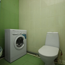 Dolina Apart Hotel, Апрелевка — фото 4