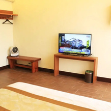 Buda Banai Homestay, Chishang — photo 3