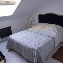 Chambres et Espace Détente Bien-Être Sologn'ami, 巴朗容河畔讷维 — 照片 5