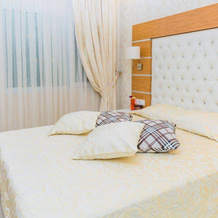 Emet Thermal Resort Spa, 埃梅特 — 照片 5