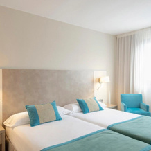 Hotel And Spa Real Jaca, 哈卡 — 照片 3