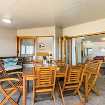 Lennox Point Holiday Apartments, 伦诺克斯角 — 照片 3