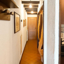 Hostdomus - Panoramic Residence, Сестриере — фото 3