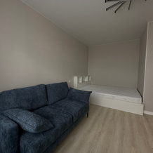 Na Novgorodskoy Flat, 弗拉基米尔 — 照片 4