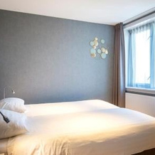 Lido Zeezicht Apartment, 滨海埃赫蒙德 — 照片 4
