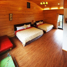 Walk Cloud Bed And Breakfast, Мэйшань — фото 3